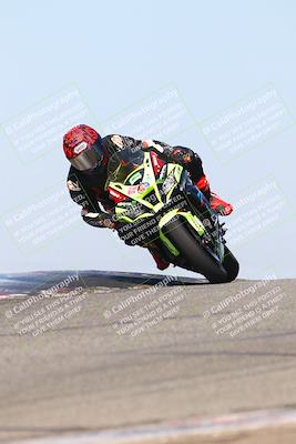 media/Oct-06-2025-2WTD (Mon) [[90522c3a0b]]/A Group/1pm (Grapevine)/